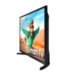 tv-32p-samsung-un32t4300-smart-hd