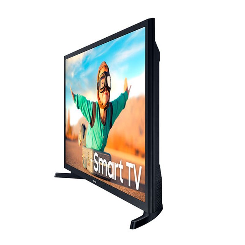 tv-32p-samsung-un32t4300-smart-hd