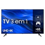 tv-70p-samsung-un70cu7700-uhd-4k