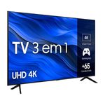 tv-70p-samsung-un70cu7700-uhd-4k