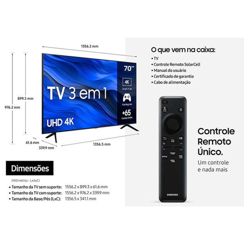 tv-70p-samsung-un70cu7700-uhd-4k