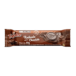 bisc-trigolino-rech-chocolate-80g