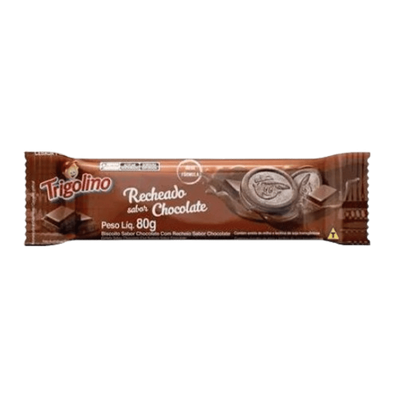 bisc-trigolino-rech-chocolate-80g