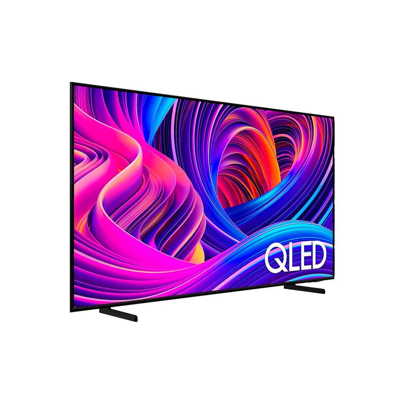 tv-55p-samsung-qn55q60ca-qled-uhd-4k