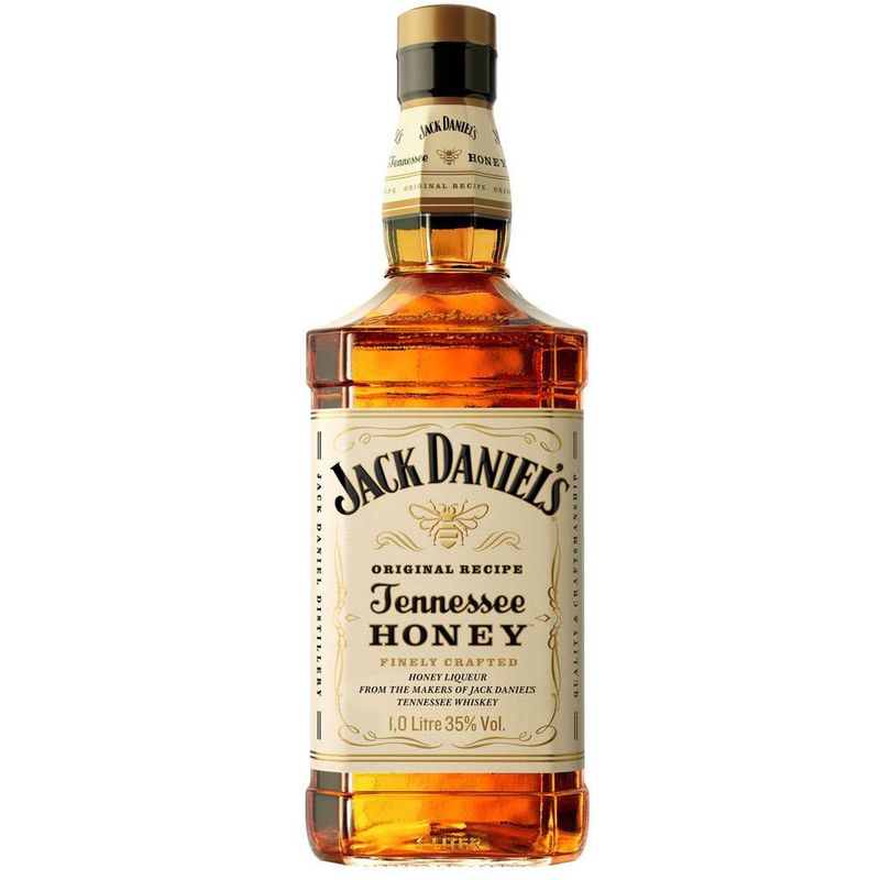 whisky-jack-daniel-s-honey-1l