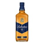 whisky-ballantines-12yo-750ml