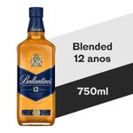 whisky-ballantines-12yo-750ml