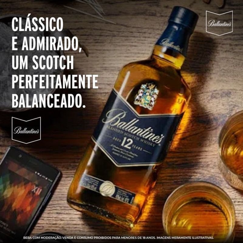 whisky-ballantines-12yo-750ml