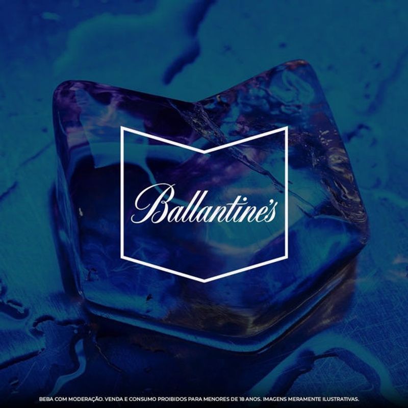 whisky-ballantines-12yo-750ml