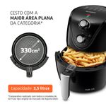 fritad-mondial-soleo-af-31-35l-pt-3