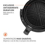 fritad-mondial-soleo-af-31-35l-pt-3