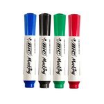 pincel-pqd-bco-bic-recar-4x1