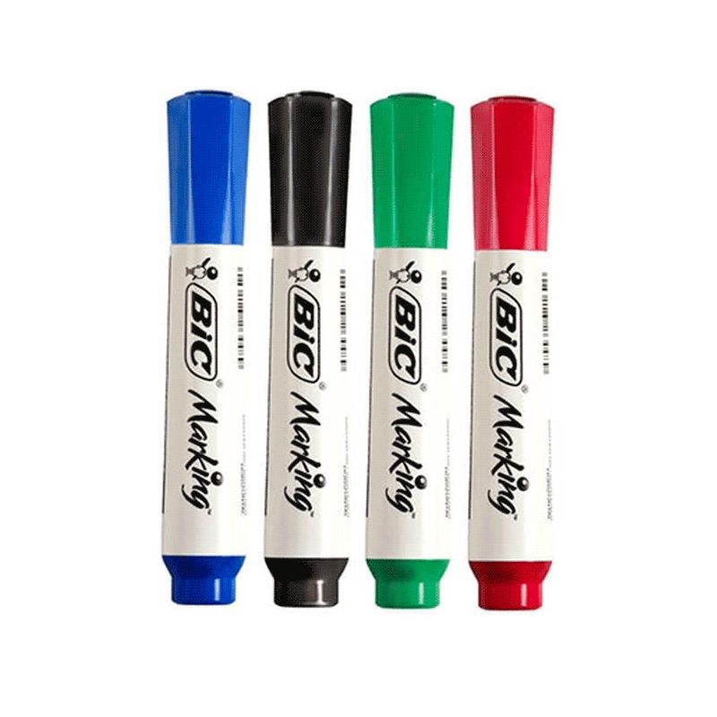 pincel-pqd-bco-bic-recar-4x1