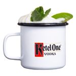 vodka-ketel-one-1l