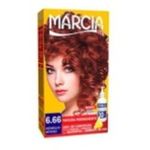 tint-marcia-666-verm-int-30ml