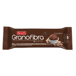 barra-cereal-g-fibra-brigadeiro-20g