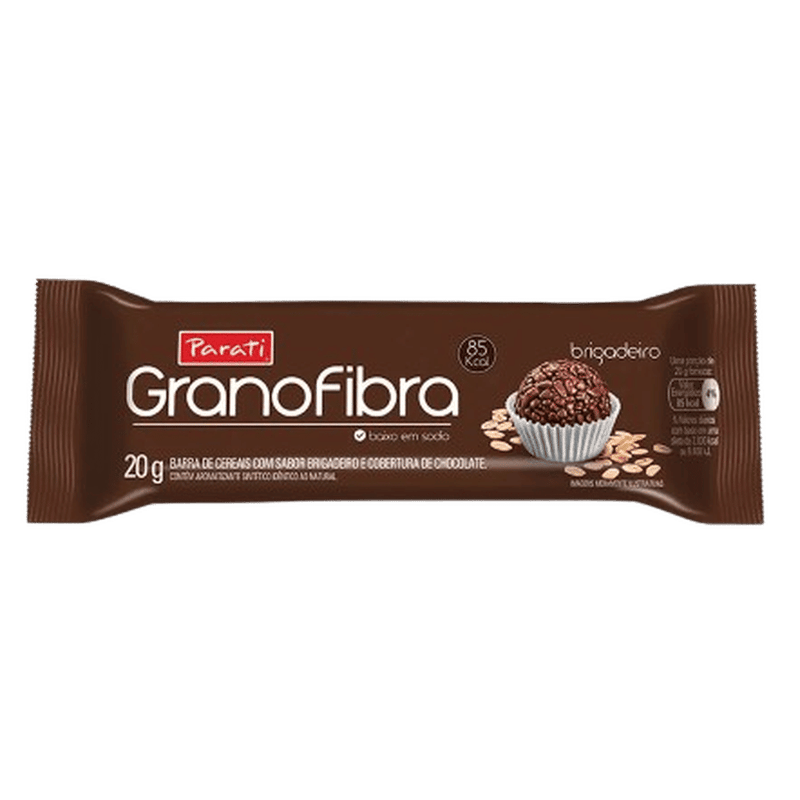 barra-cereal-g-fibra-brigadeiro-20g