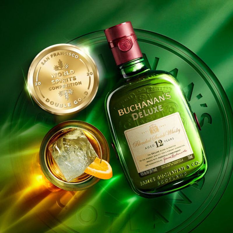 whisky-esc-buchanans-12y-1lt