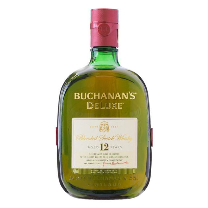 whisky-esc-buchanans-12y-1lt