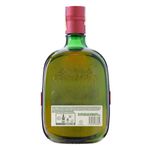 whisky-esc-buchanans-12y-1lt