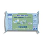 lenco-mustela-a-base-de-plantas-60un