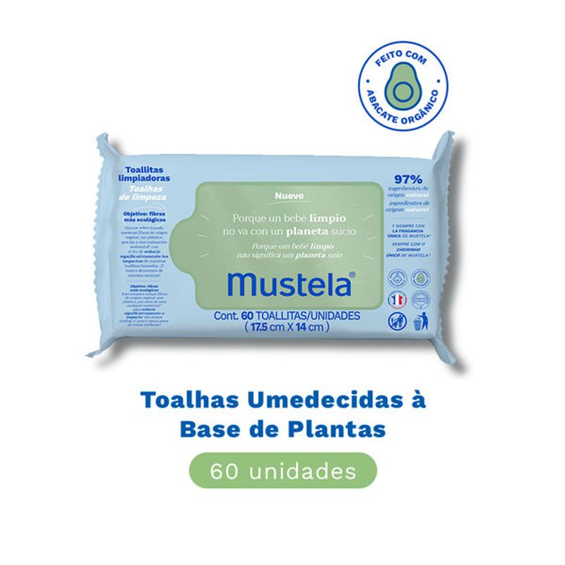 lenco-mustela-a-base-de-plantas-60un