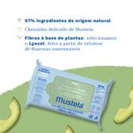 lenco-mustela-a-base-de-plantas-60un