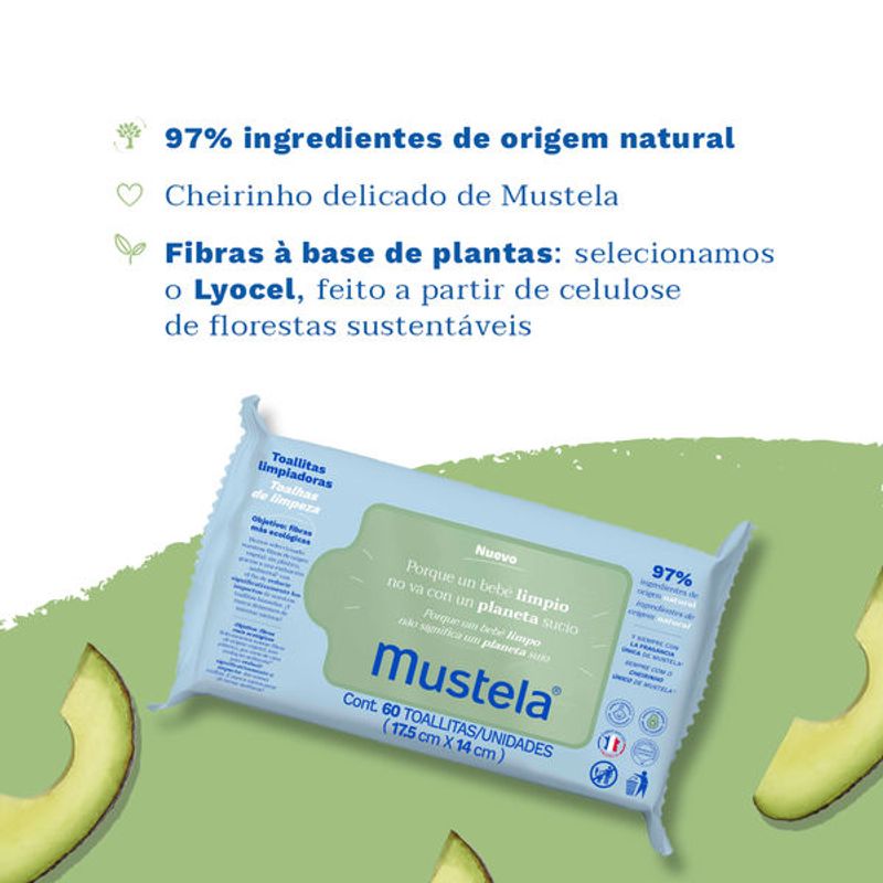 lenco-mustela-a-base-de-plantas-60un