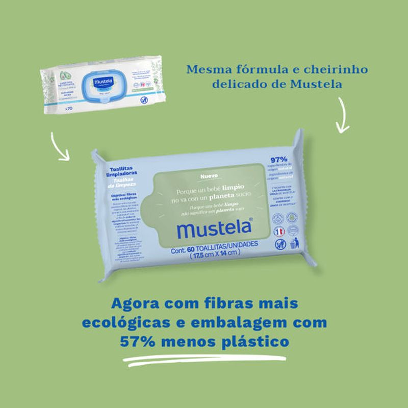 lenco-mustela-a-base-de-plantas-60un