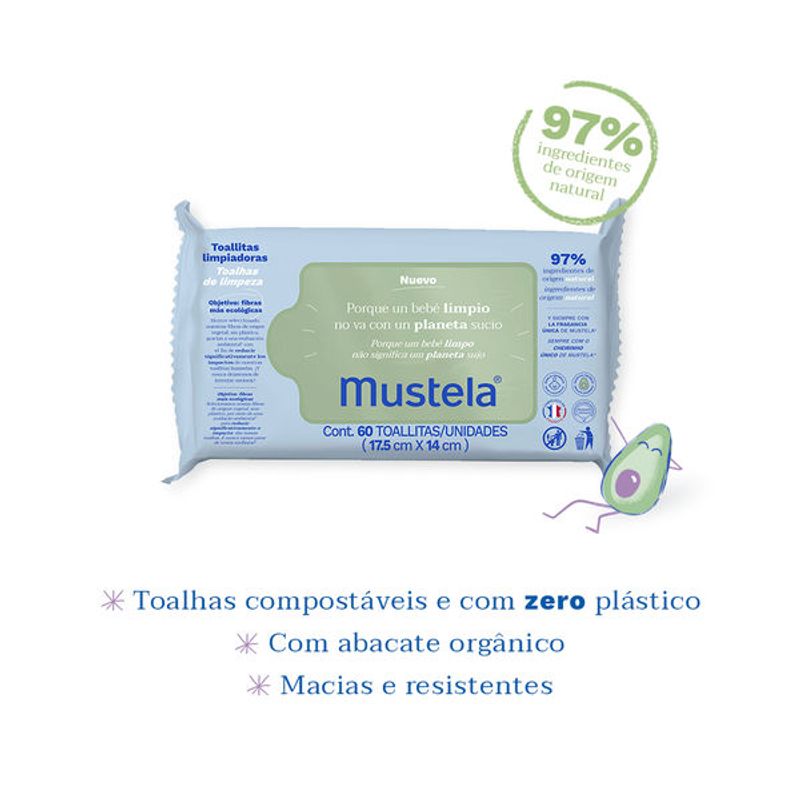 lenco-mustela-a-base-de-plantas-60un