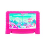 tablet-mult-nb383-7p-kid-pad-3g-32gb-rs