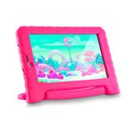 tablet-mult-nb383-7p-kid-pad-3g-32gb-rs