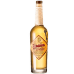 cachaca-ypioca-cinco-chaves-700ml-2