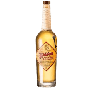 Cachaça Ypioca 5 Chaves 700ml