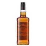 whisky-jim-beam-honey-1l