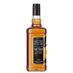 whisky-jim-beam-honey-1l