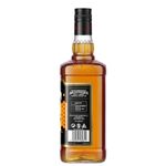 whisky-jim-beam-honey-1l