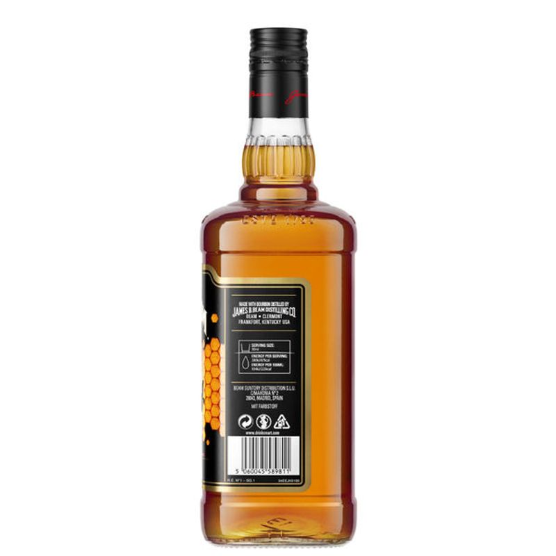 whisky-jim-beam-honey-1l