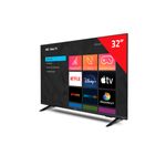 tv-32p-aoc-32s513578-smart-hd