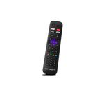 tv-32p-aoc-32s513578-smart-hd