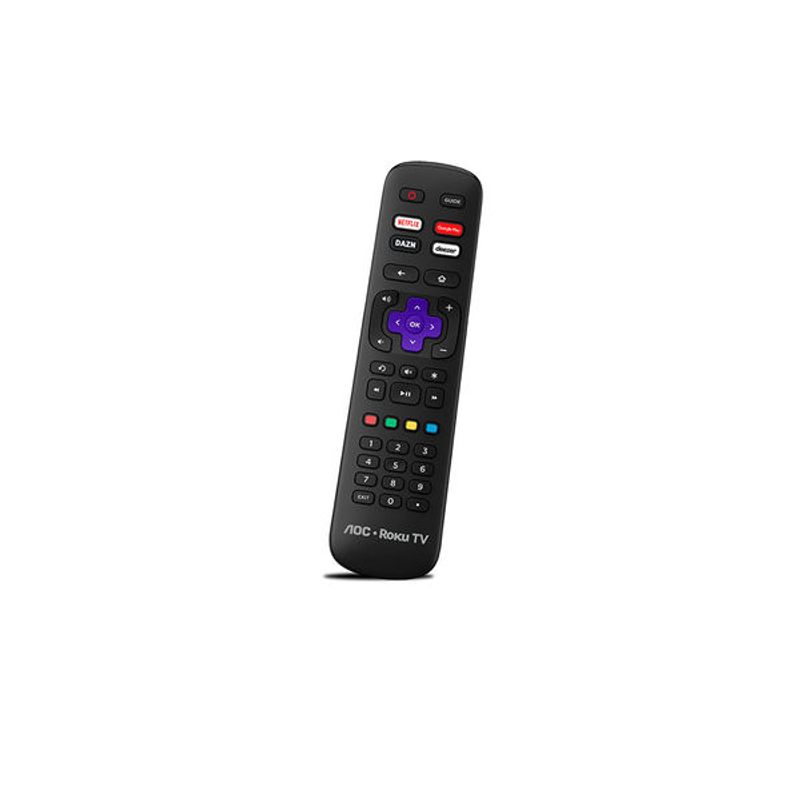 tv-32p-aoc-32s513578-smart-hd