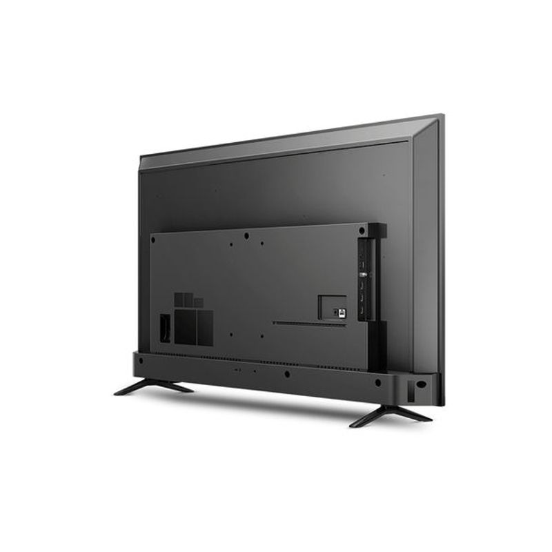 tv-32p-aoc-32s513578-smart-hd