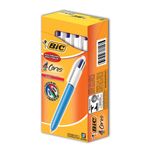 caneta-bic-4-cores-azvmvdpt-12x1