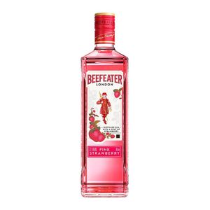 Gin Beefeater Pink  700 ml