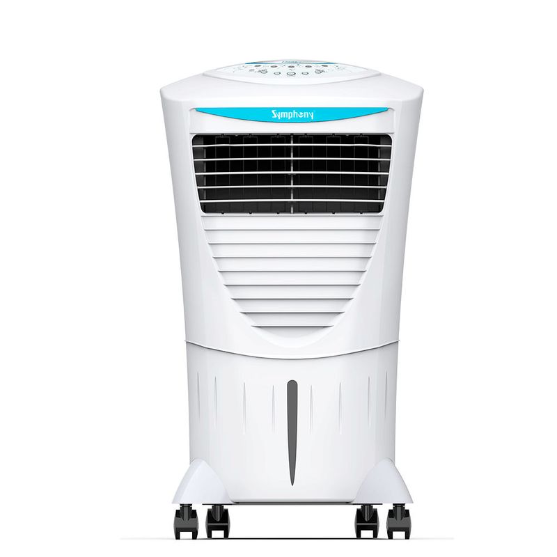 climatiz-ar-symphony-hicool-31l-br-127v