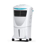 climatiz-ar-symphony-hicool-31l-br-127v