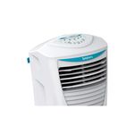 climatiz-ar-symphony-hicool-31l-br-127v