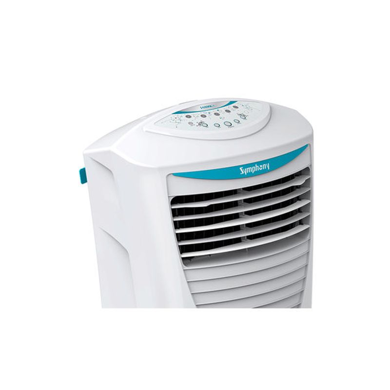 climatiz-ar-symphony-hicool-31l-br-127v