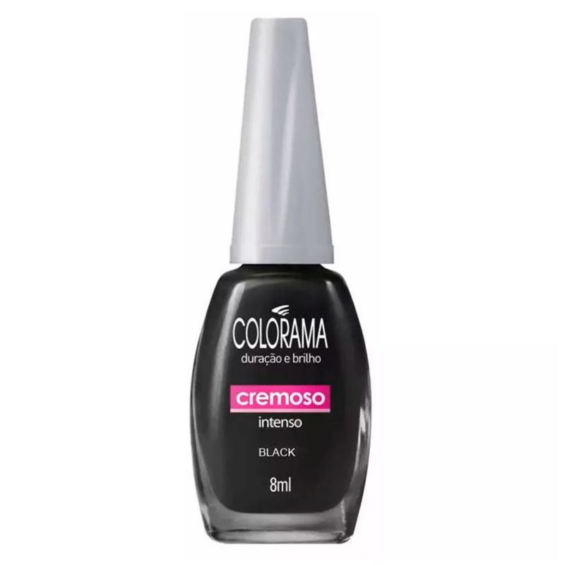 esm-color-crem-black-8ml