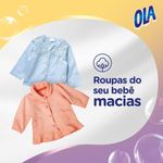 lava-rou-ola-bebe-175l